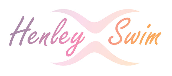 Henley Swim
